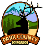 Park County Government