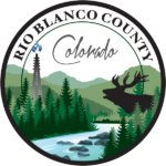 Rio Blanco County