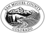 San Miguel County