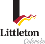 City of Littleton