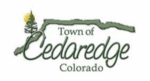 Town of Cedaredge, CO. assisted by KRW Associates