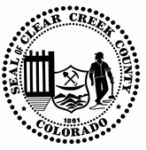 Clear Creek County