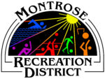 Montrose Recreation District
