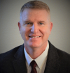 John Trylch photo
