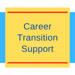 Join or Renew your CCCMA Membership Today! 4