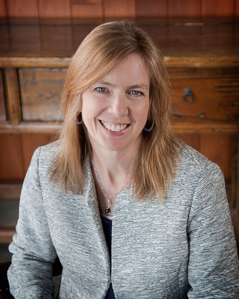 Iowa City County Management Association Iowa City County Management Association