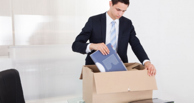 Managers In Transition