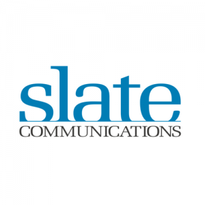 Slate Communicatons