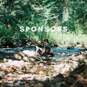 Sponsors