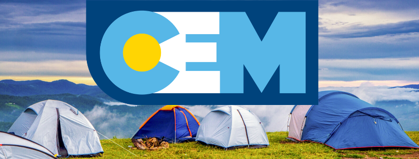 Summer Camp 2020