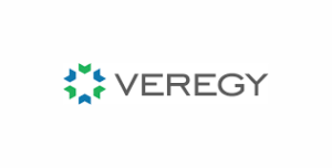 veregy